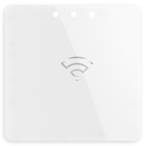 IP gateways_Front_V2